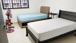 Blk 337 Hougang Avenue 7 (Hougang), HDB 4 Rooms #562904391